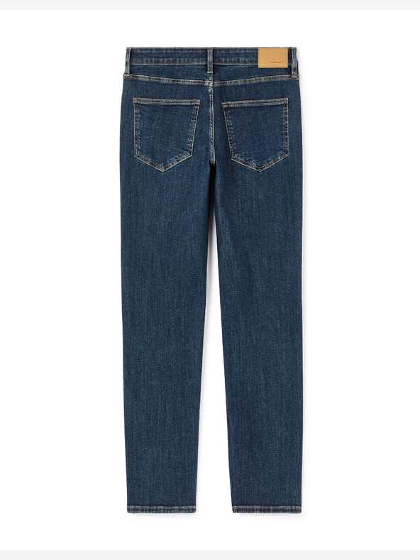 Celio Jeans Gerade3l C15 34/34 Celio