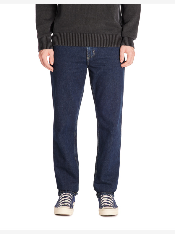 Celio Jeans Lose C75 Loloose 30 Celio