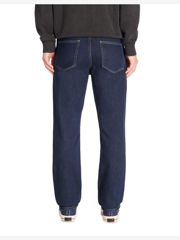Celio Jeans Lose C75 Loloose 30 Celio