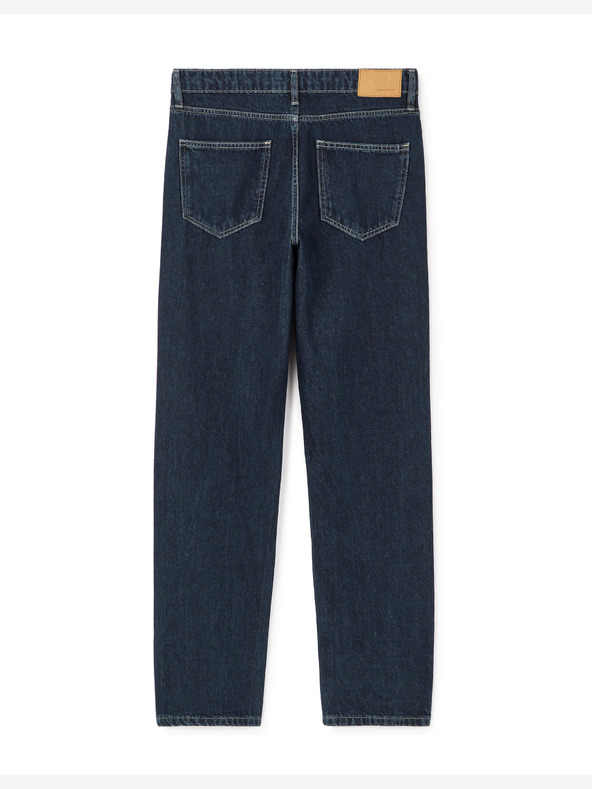 Celio Jeans Lose C75 Loloose 30 Celio