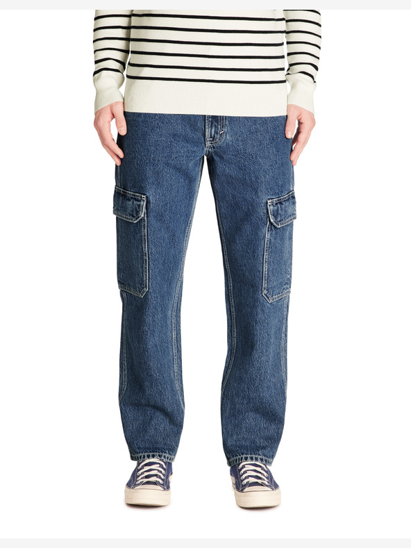 Celio Jeans Locargo Lose C75 30 Celio