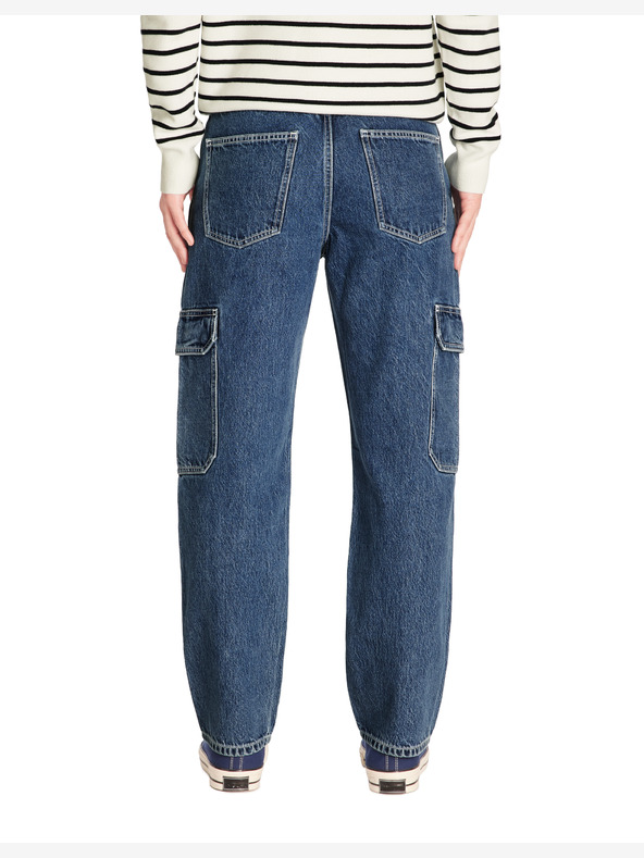 Celio Jeans Locargo Lose C75 30 Celio