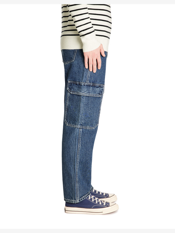 Celio Jeans Locargo Lose C75 30 Celio