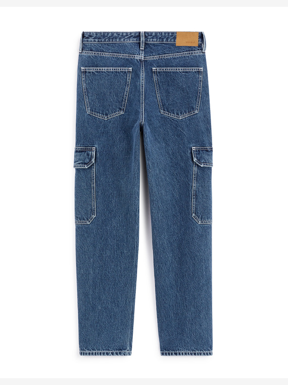 Celio Jeans Locargo Lose C75 30 Celio