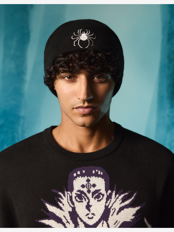 Celio Cap Hunter x Hunter ONE SIZE Celio