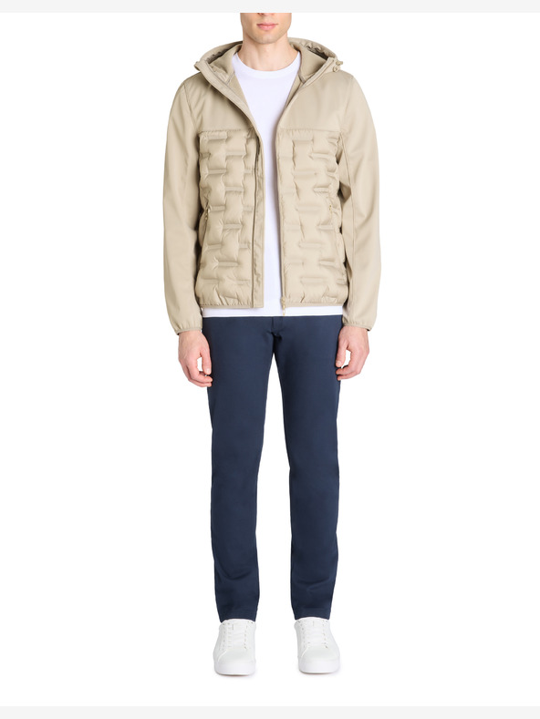 Celio Lusporty Jacke Celio