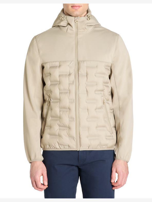 Celio Lusporty Jacke Celio