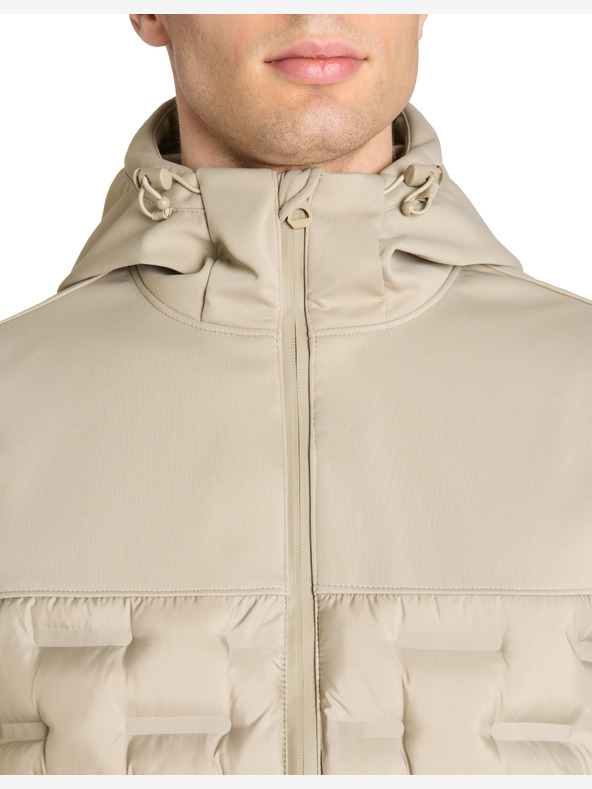 Celio Lusporty Jacke Celio