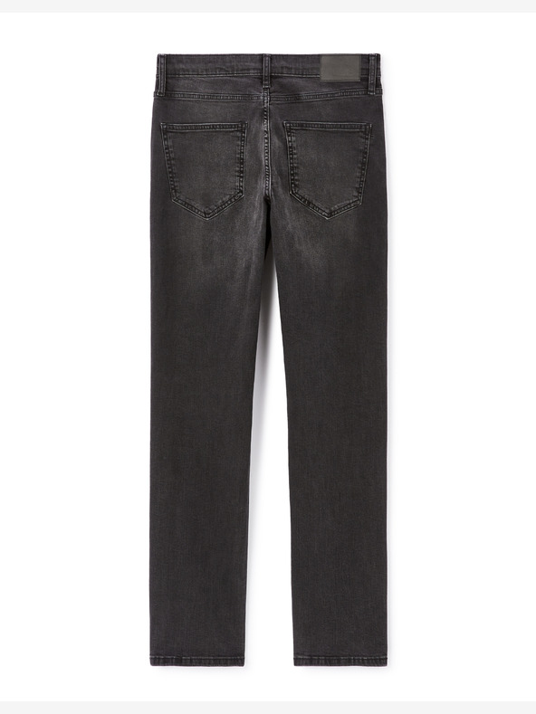 Celio Jeans C5 Regular3l 34/34 Celio