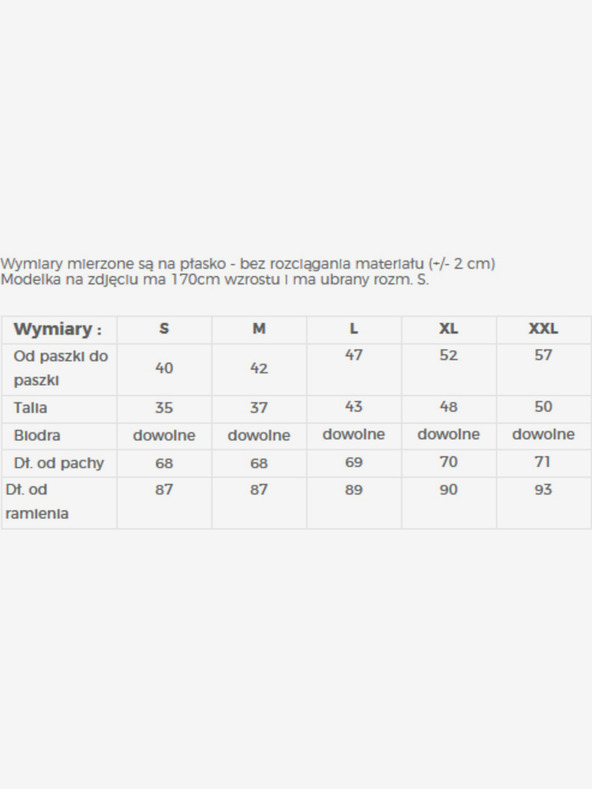 numoco Spitzenkleid - pastellrosa Numoco MARTA