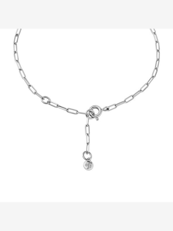 Michael Kors Damen Silber Michael Kors Armband MKC1656CZ040