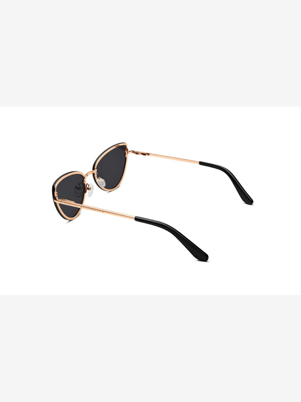 Daniel Wellington Daniel Wellington Damen-Sonnenbrille DW00900012