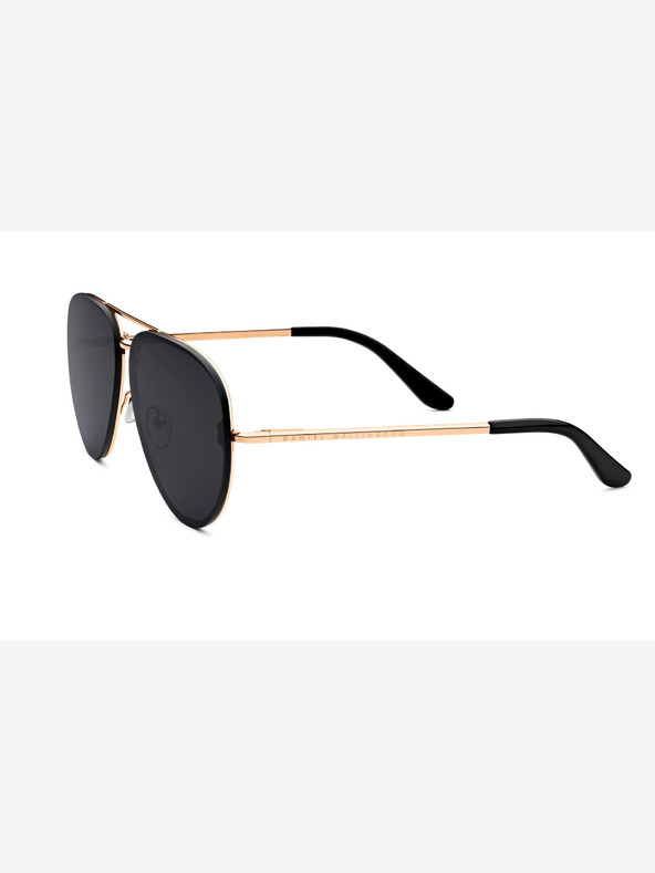 Daniel Wellington Daniel Wellington Damen-Sonnenbrille DW00900015