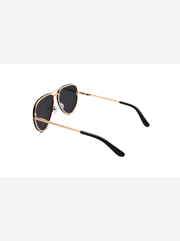 Daniel Wellington Daniel Wellington Damen-Sonnenbrille DW00900015