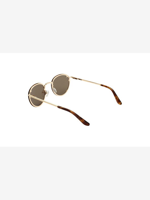 Daniel Wellington Daniel Wellington Damen Sonnenbrille DW01100048