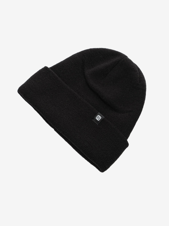 Horsefeathers Anika Kulich - schwarz HORSEFEATHERS