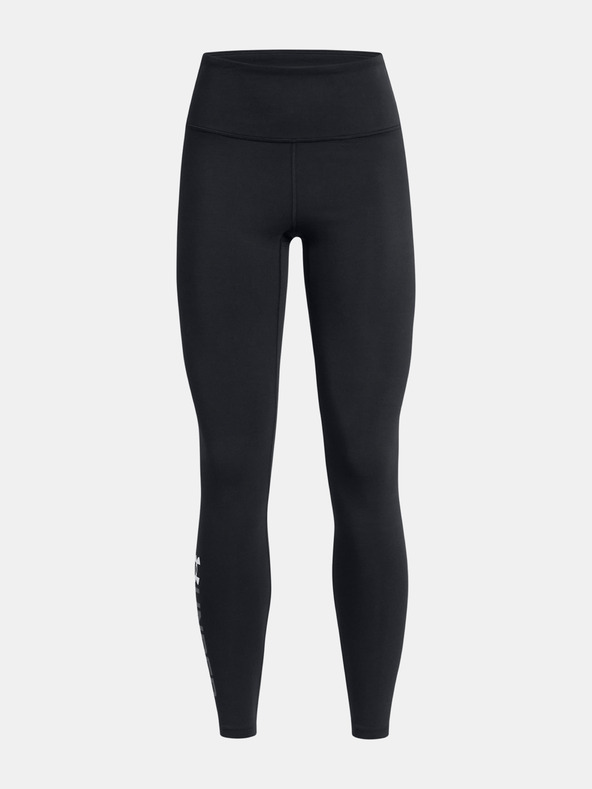 Under Armour Under Armour Damen Campus Grafik Leggings
