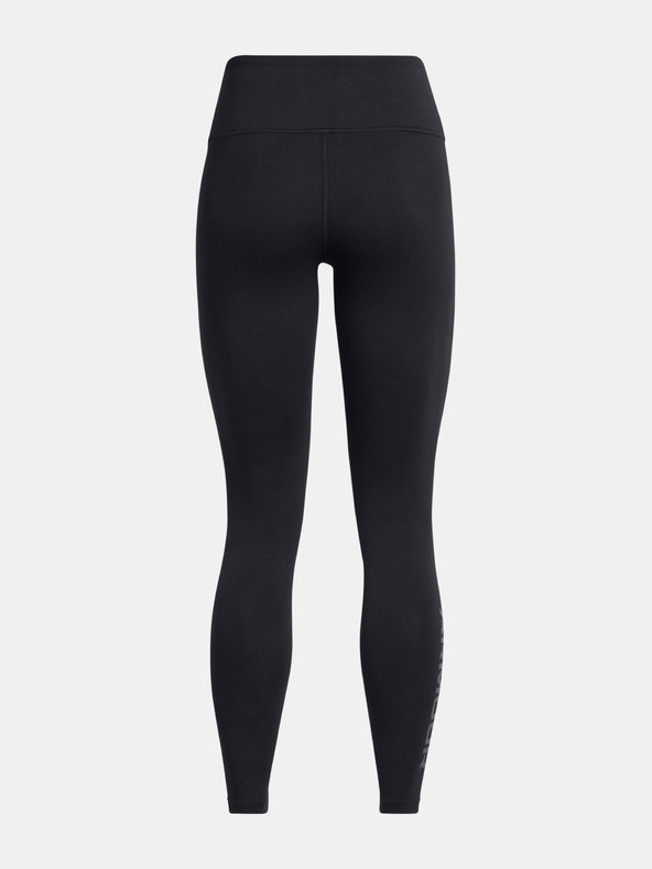 Under Armour Under Armour Damen Campus Grafik Leggings