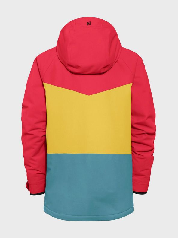 Horsefeathers Kinder Saddie Jacke Horsefeathers