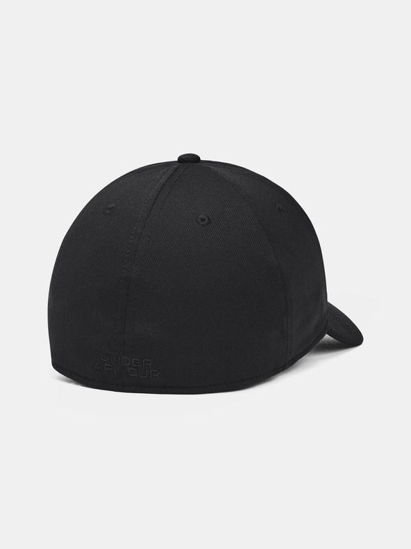 Under Armour Under Armour Herren UA Blitzing Mütze