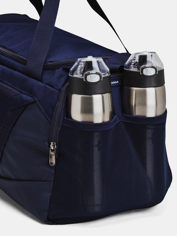 Under Armour Unisex Sports Bag Under Armour UA Storm Undeniable 5.0 Duffle SM