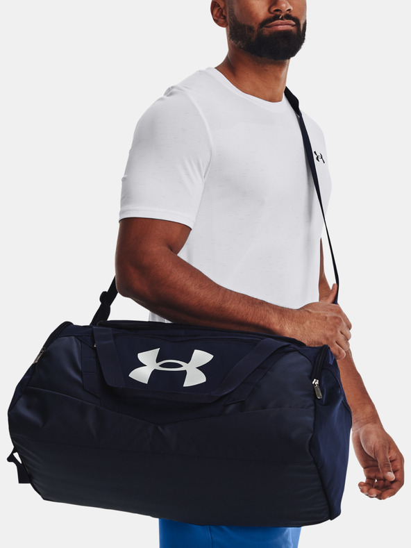 Under Armour Unisex Sports Bag Under Armour UA Storm Undeniable 5.0 Duffle SM