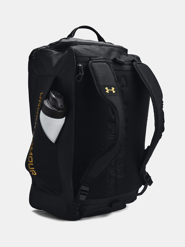 Under Armour Unisex Bag Under Armour UA Contain Duo MD BP Duffle