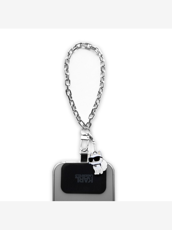 Karl Lagerfeld Handyhülle