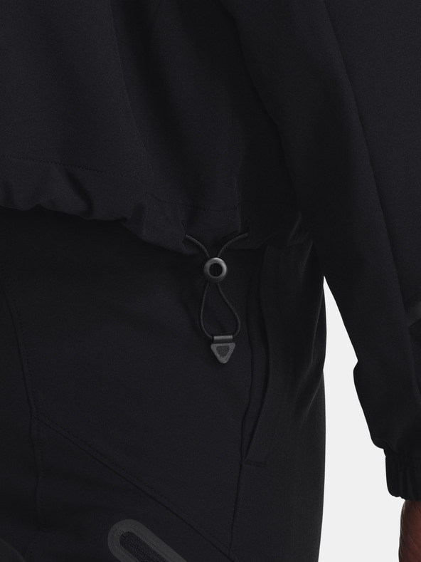 Under Armour Damen Jacke Under Armour Unstoppable Storm Jacket