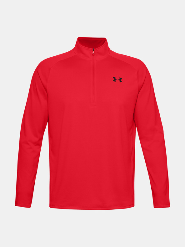 Under Armour Herren-Shirt Under Armour Tech 2.0 1/2 Zip