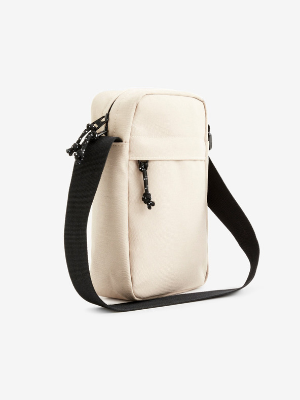 Celio Umhängetasche Bizance Celio