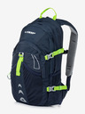 Loap LOAP Topgate 15 Fahrradrucksack