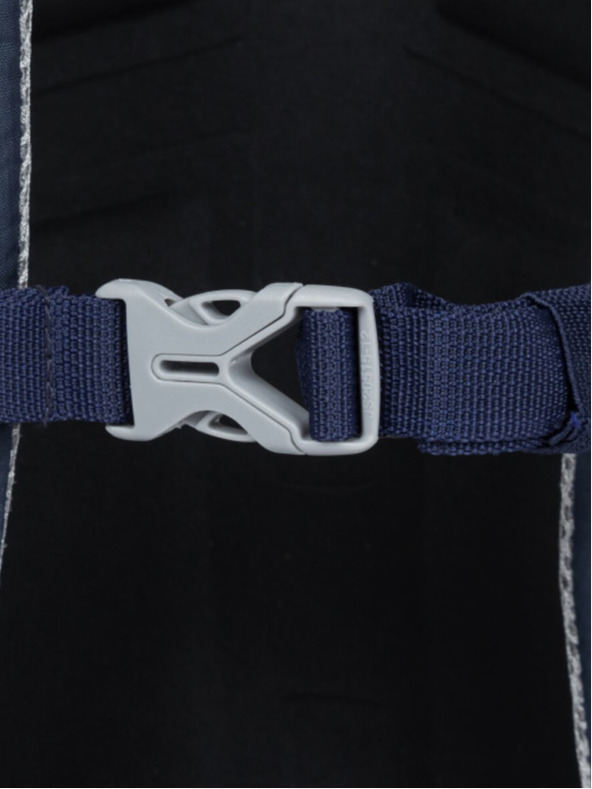 Loap LOAP Topgate 15 Fahrradrucksack