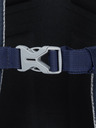 Loap LOAP Topgate 15 Fahrradrucksack