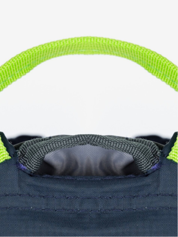Loap LOAP Topgate 15 Fahrradrucksack