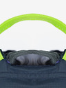 Loap LOAP Topgate 15 Fahrradrucksack