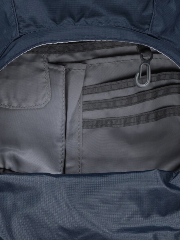 Loap LOAP Topgate 15 Fahrradrucksack