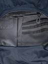 Loap LOAP Topgate 15 Fahrradrucksack