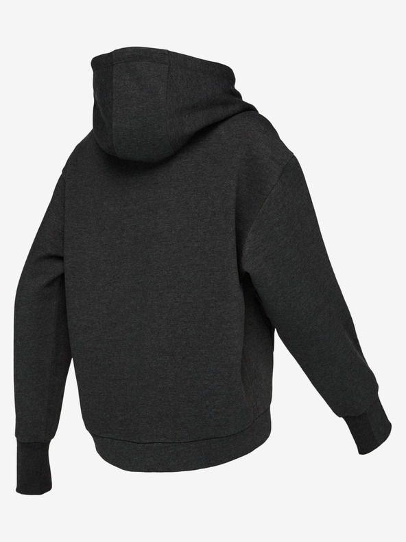 Loap Damen LOAP Ebmara Sweatshirt