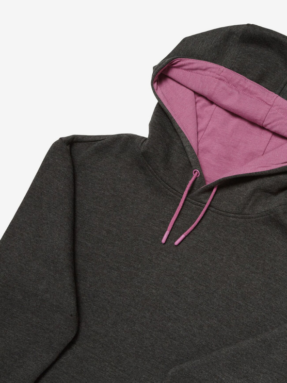 Loap Damen LOAP Ebmara Sweatshirt