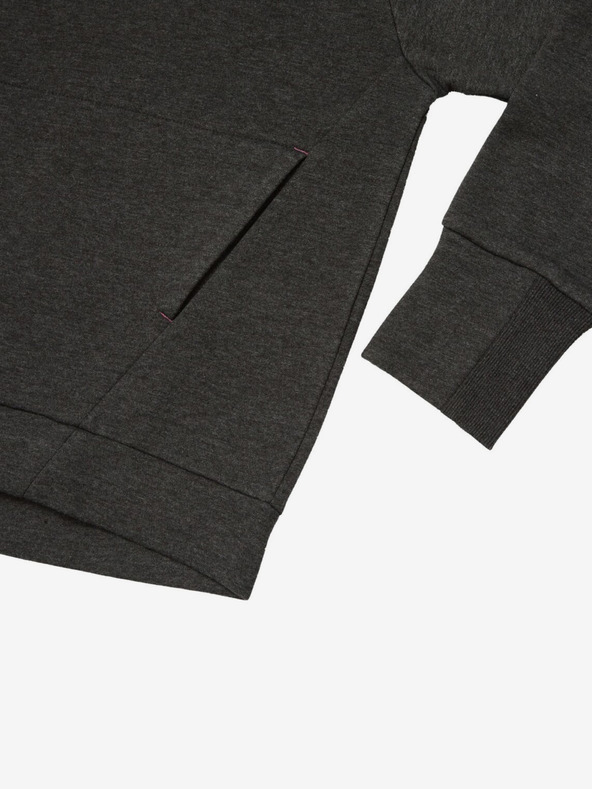 Loap Damen LOAP Ebmara Sweatshirt