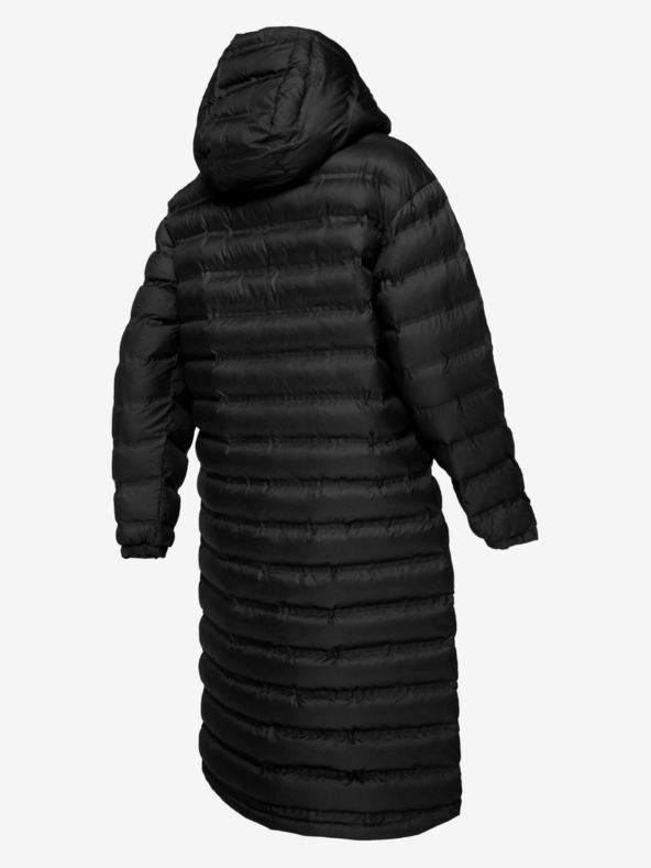 Loap LOAP Itmara Mantel für Frauen