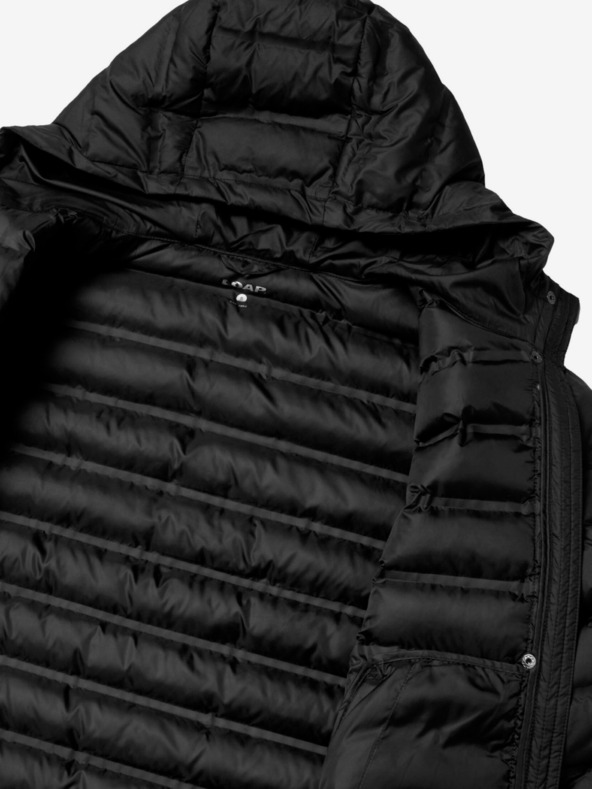 Loap LOAP Itmara Mantel für Frauen