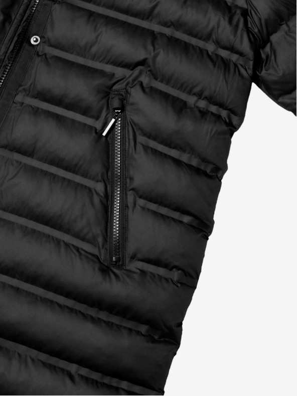 Loap LOAP Itmara Mantel für Frauen