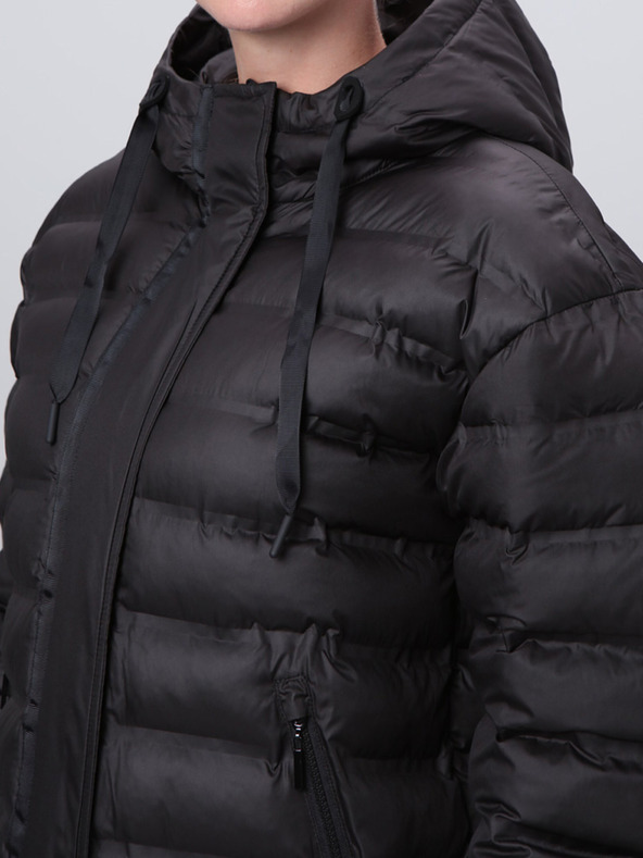 Loap LOAP Itmara Mantel für Frauen