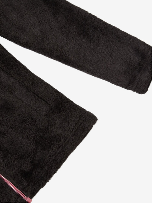 Loap Mädchen-Sweatshirt LOAP CHEMILA Schwarz