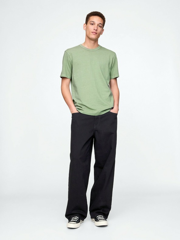 GAP Baumwoll-T-Shirt GAP
