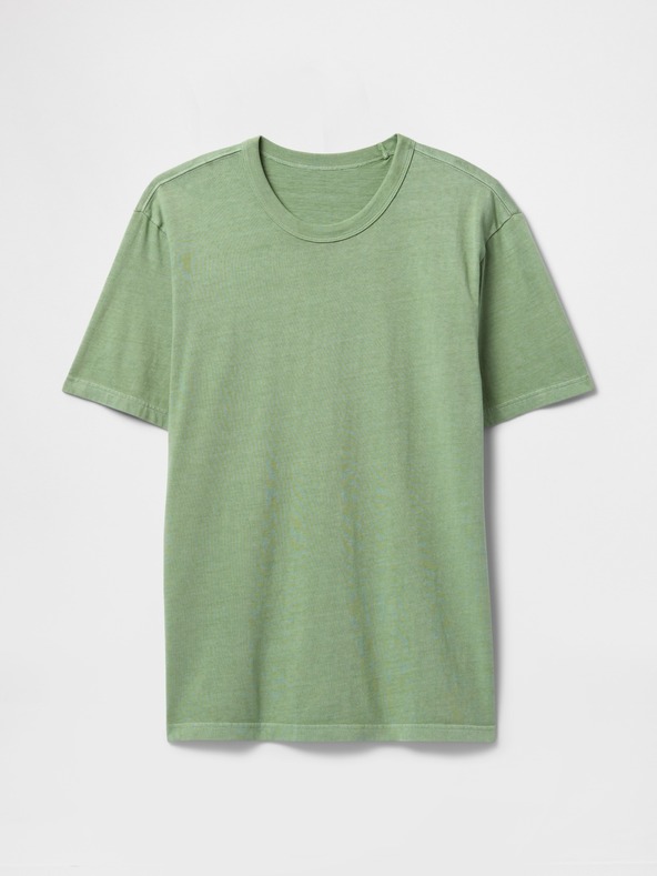 GAP Baumwoll-T-Shirt GAP