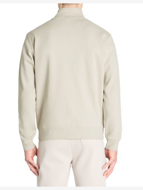 Celio Beige Herrenjacke Celio Letedi