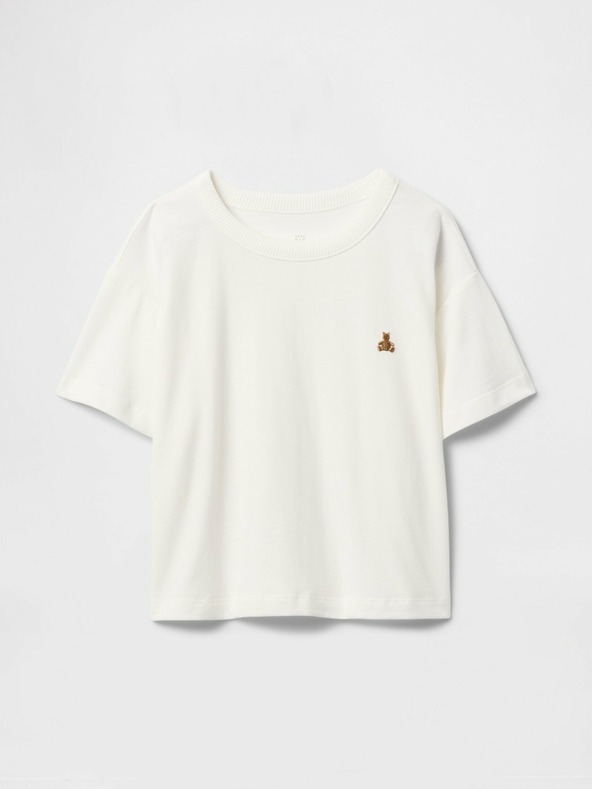 GAP Baby Oversize-T-Shirt Unisex GAP
